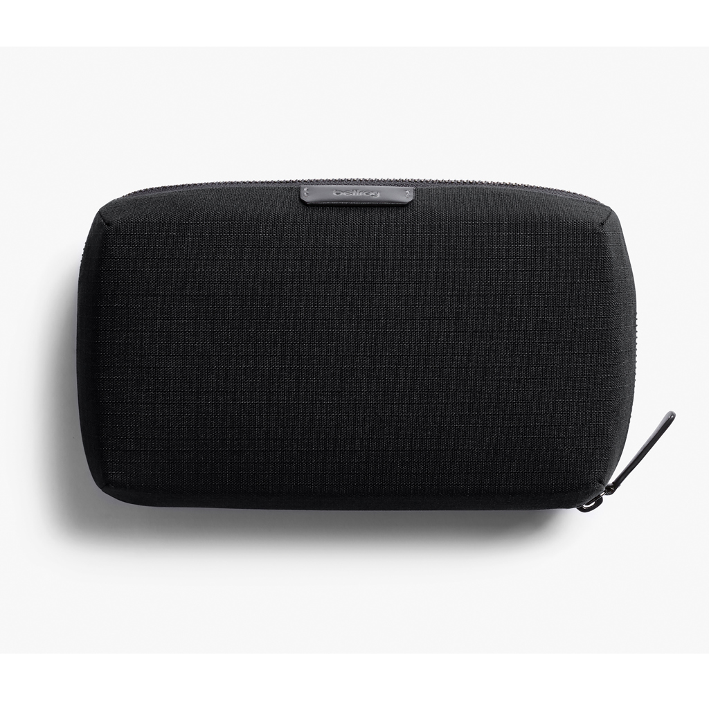 Kit tecnológico personalizado Bellroy organizador de accesorios - Viaje - Regalo Promocional Personalizado - imagen 3