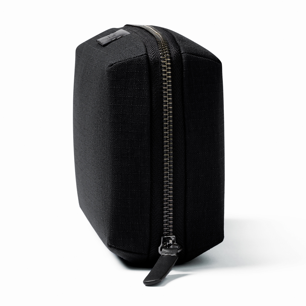 Kit tecnológico personalizado Bellroy organizador de accesorios - Viaje - Regalo Promocional Personalizado - imagen 5