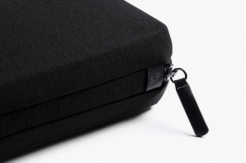 Kit tecnológico personalizado Bellroy organizador de accesorios - Viaje - Regalo Promocional Personalizado - imagen 9