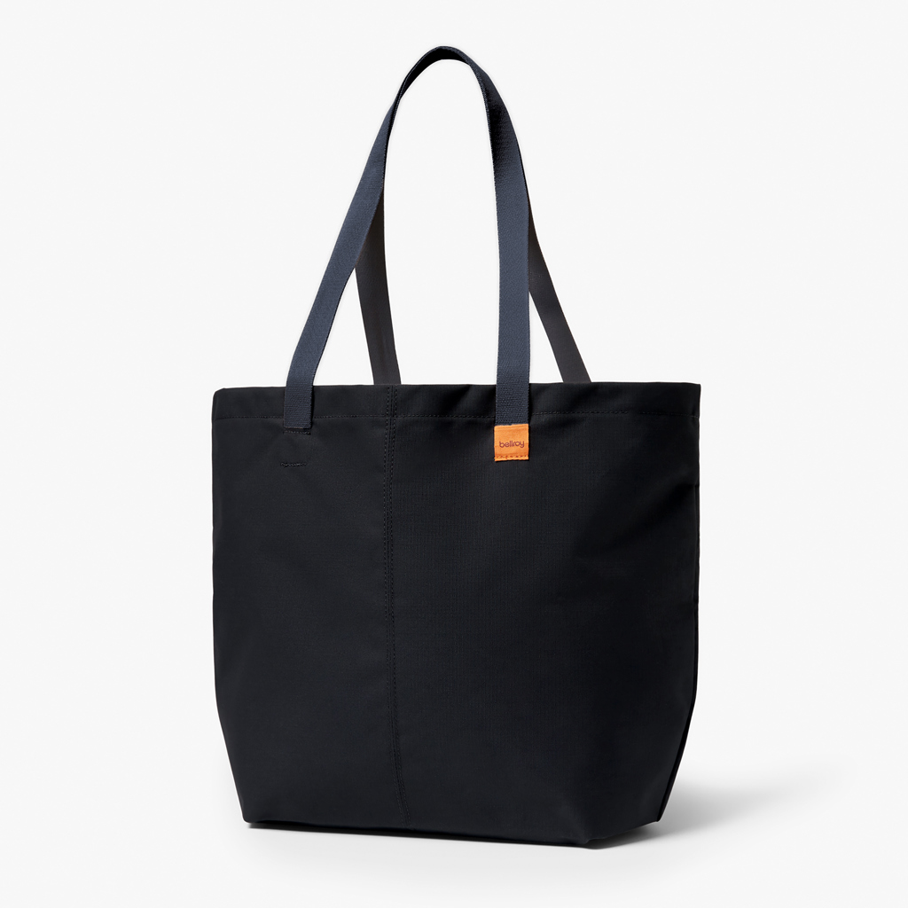 Bolsa tote personalizada Bellroy Market plegable para supermercado - Bolsas personalizadas - Regalo Promocional Personalizado - vista alternativa