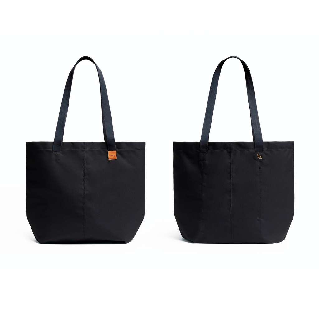 Bolsa tote personalizada Bellroy Market plegable para supermercado - Bolsas personalizadas - Regalo Promocional Personalizado - imagen 3