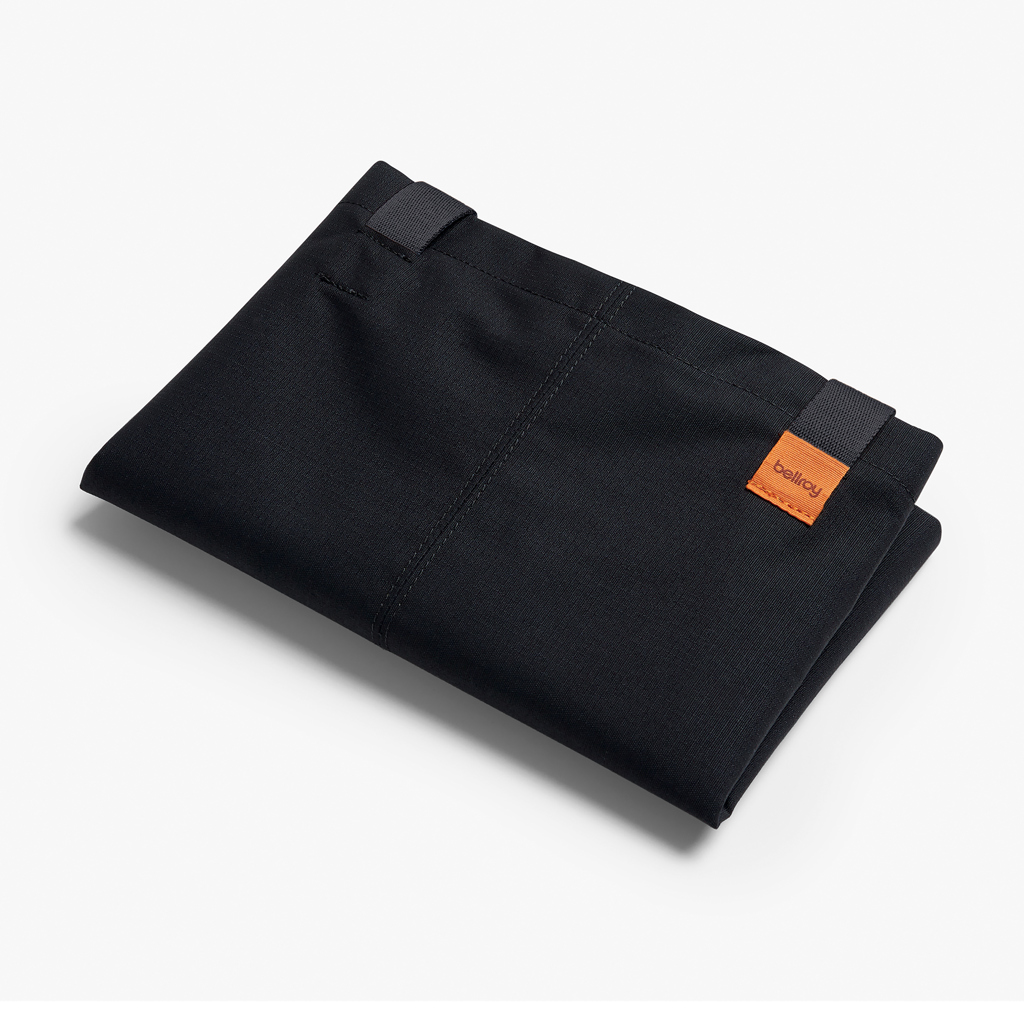 Bolsa tote personalizada Bellroy Market plegable para supermercado - Bolsas personalizadas - Regalo Promocional Personalizado - imagen 5
