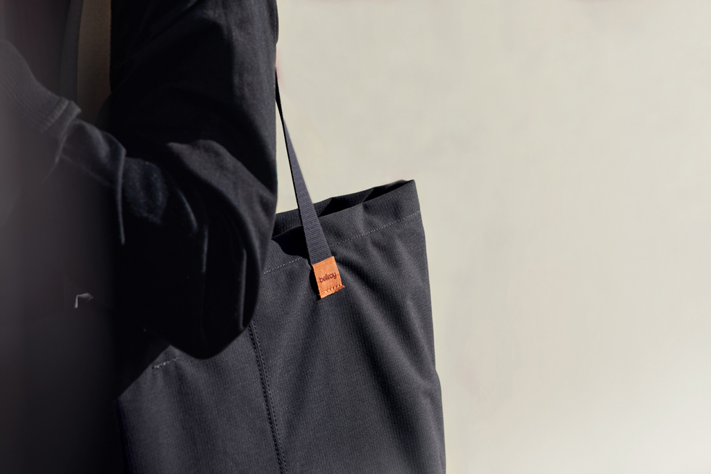 Bolsa tote personalizada Bellroy Market plegable para supermercado - Bolsas personalizadas - Regalo Promocional Personalizado - imagen 17