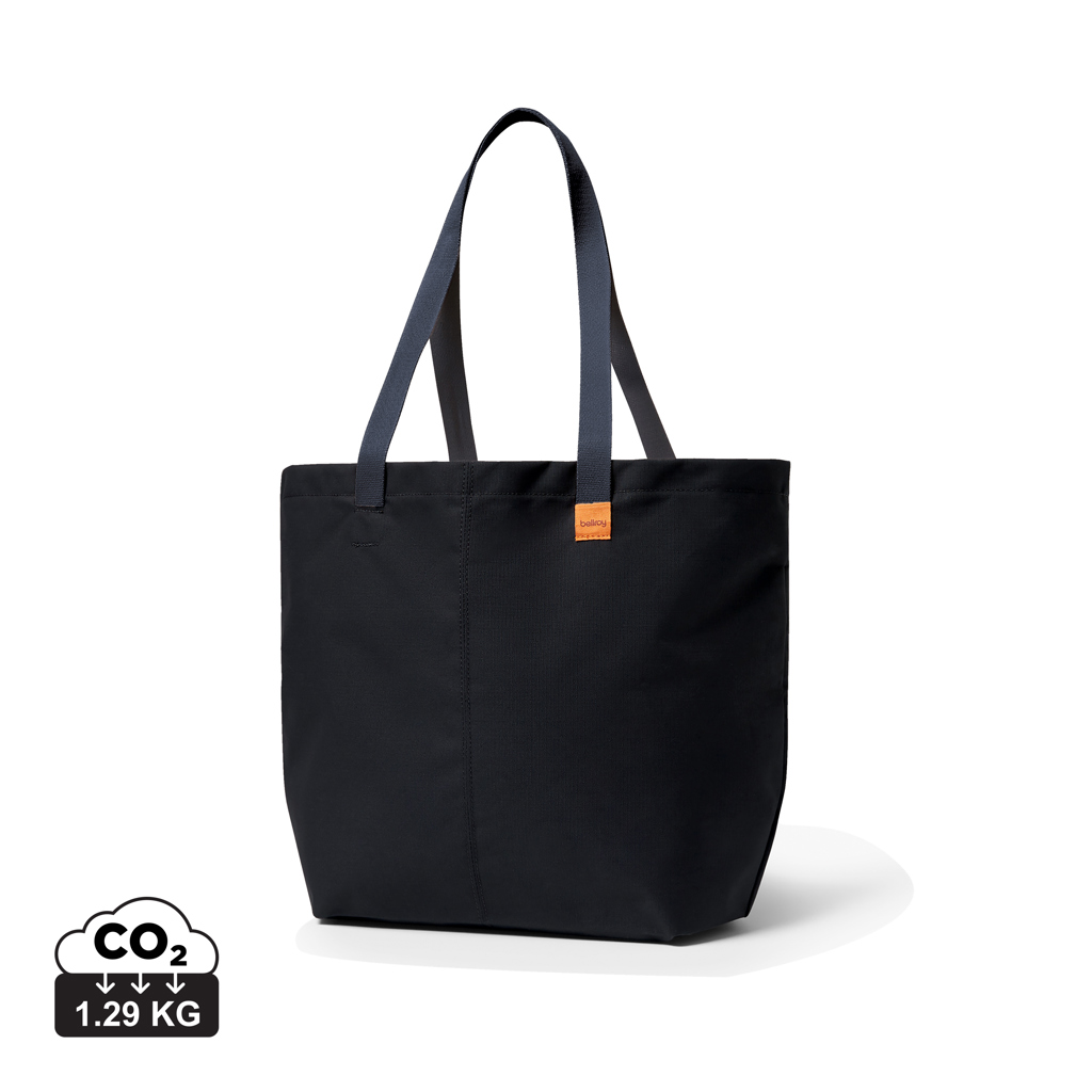 Bolsa tote personalizada Bellroy Market plegable para supermercado - Bolsas personalizadas - Regalo Promocional Personalizado
