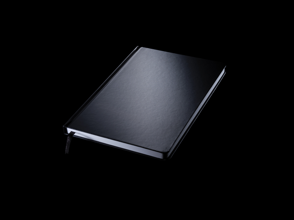 Libreta A5 de papel de piedra - Oficina - Regalo Promocional Personalizado - imagen 11