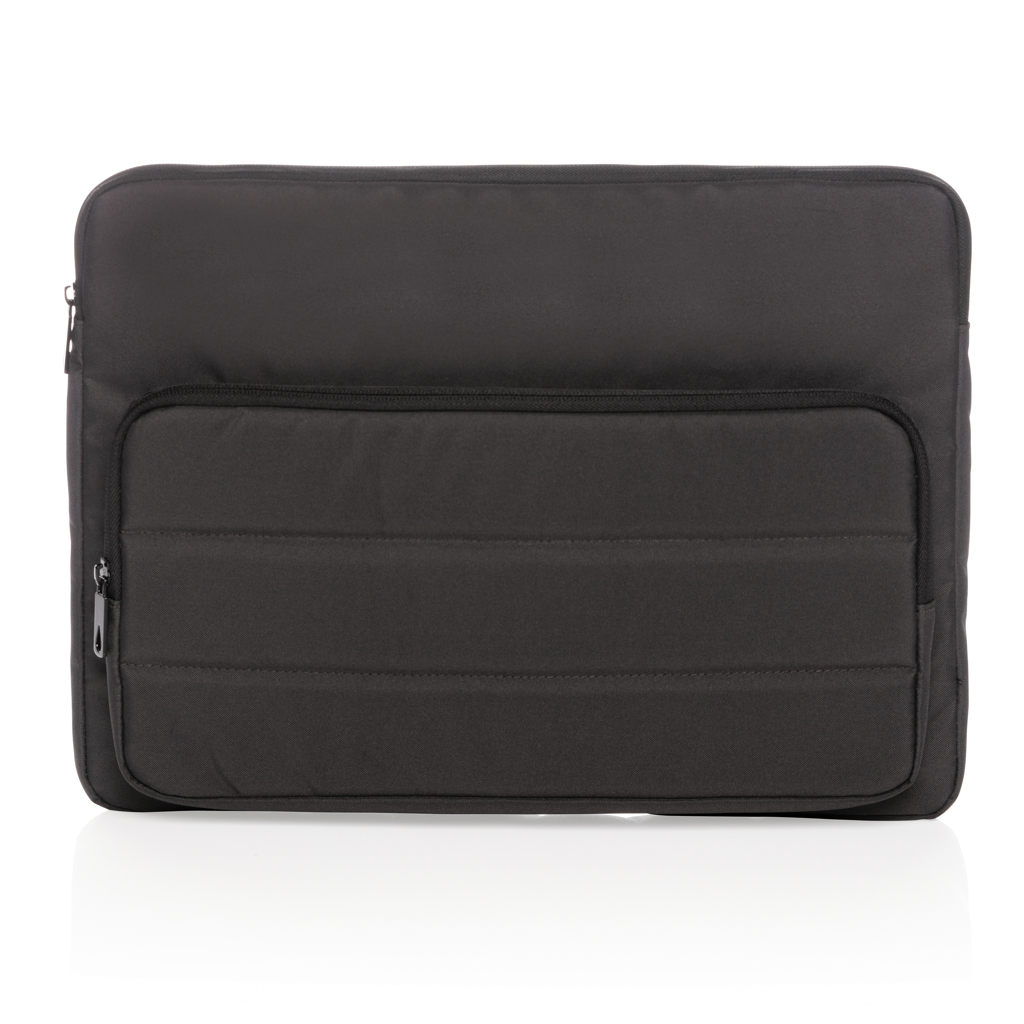Funda Ordenador Portátil Impact AWARE ™ RPET - Fundas para portátil - Regalo Promocional Personalizado - imagen 3