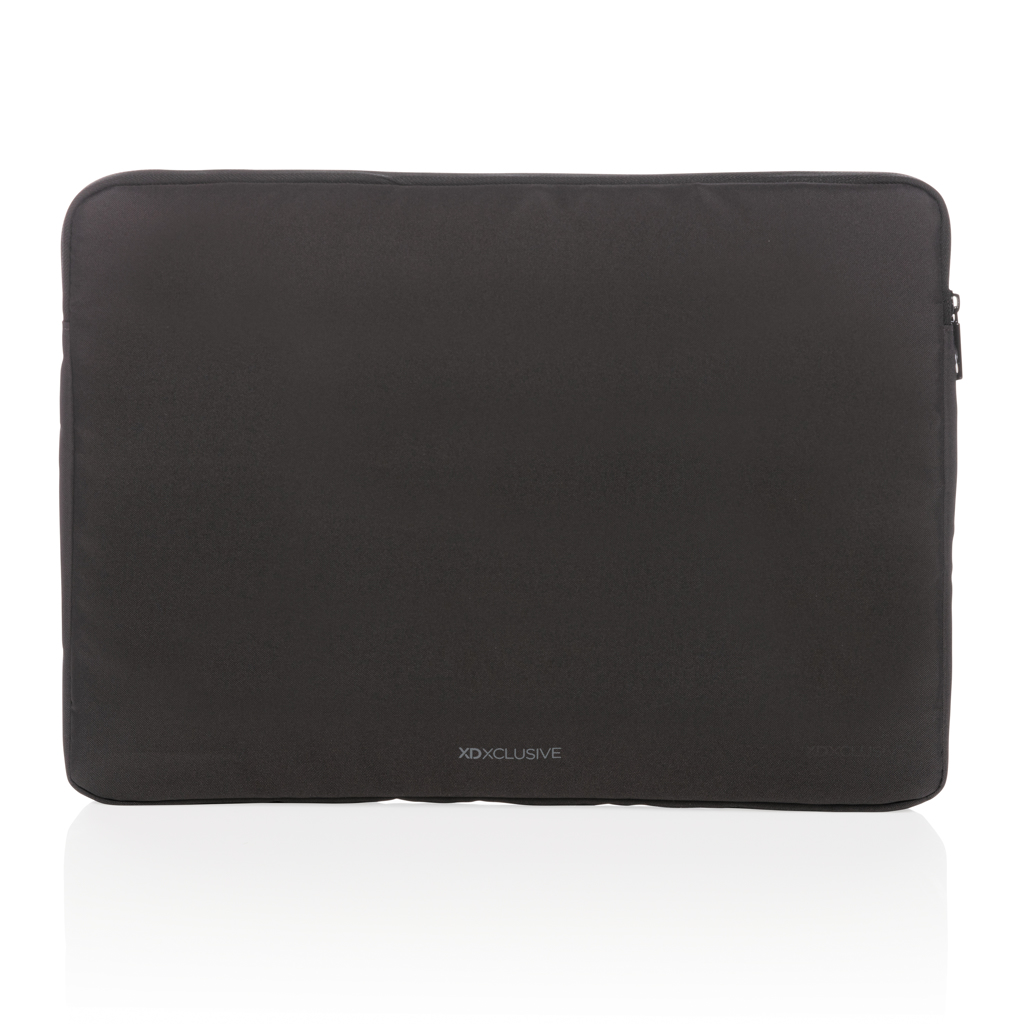 Funda Ordenador Portátil Impact AWARE ™ RPET - Fundas para portátil - Regalo Promocional Personalizado - imagen 4