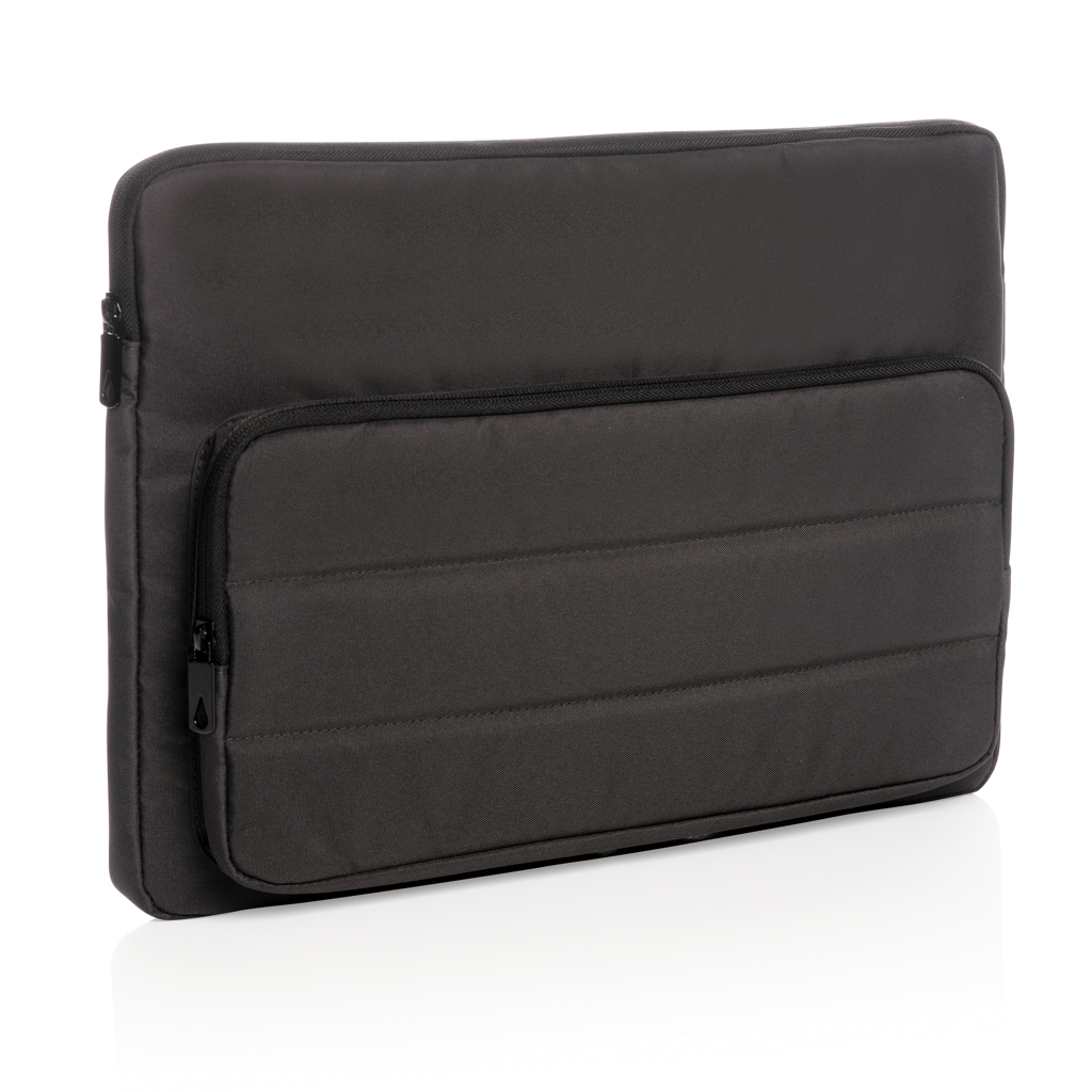 Funda Ordenador Portátil Impact AWARE ™ RPET - Fundas para portátil - Regalo Promocional Personalizado - imagen 7
