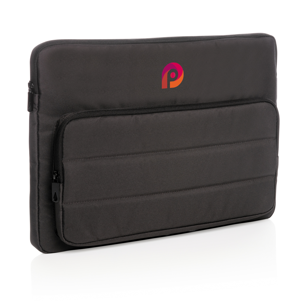 Funda Ordenador Portátil Impact AWARE ™ RPET - Fundas para portátil - Regalo Promocional Personalizado - imagen 8