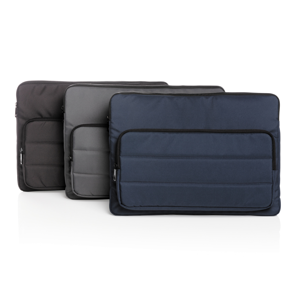 Funda Ordenador Portátil Impact AWARE ™ RPET - Fundas para portátil - Regalo Promocional Personalizado - imagen 9
