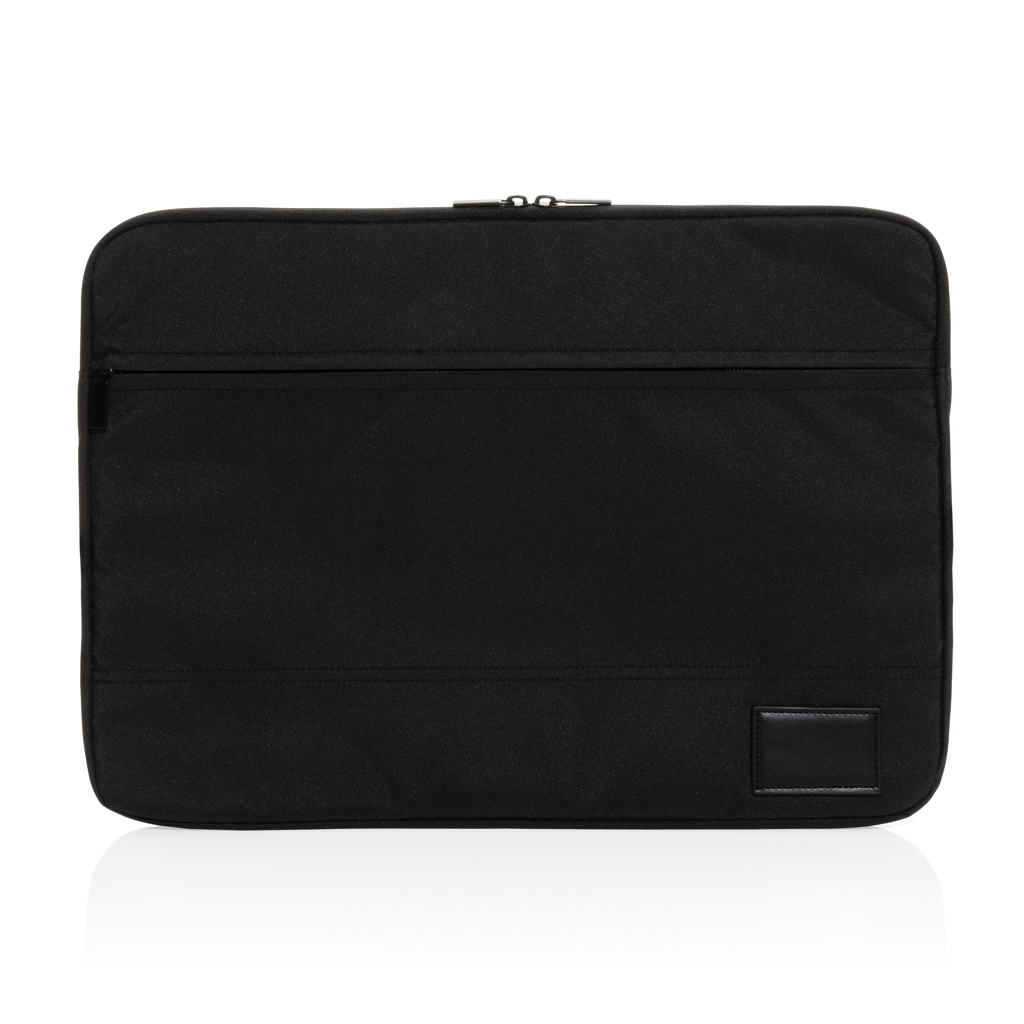 Funda Ordenador Portátil Impact AWARE™ - Fundas para portátil - Regalo Promocional Personalizado - vista alternativa