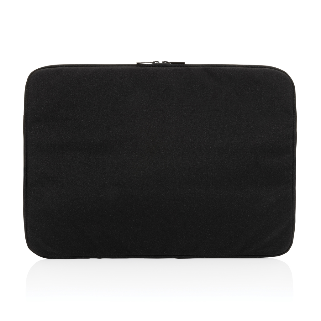 Funda Ordenador Portátil Impact AWARE™ - Fundas para portátil - Regalo Promocional Personalizado - imagen 3