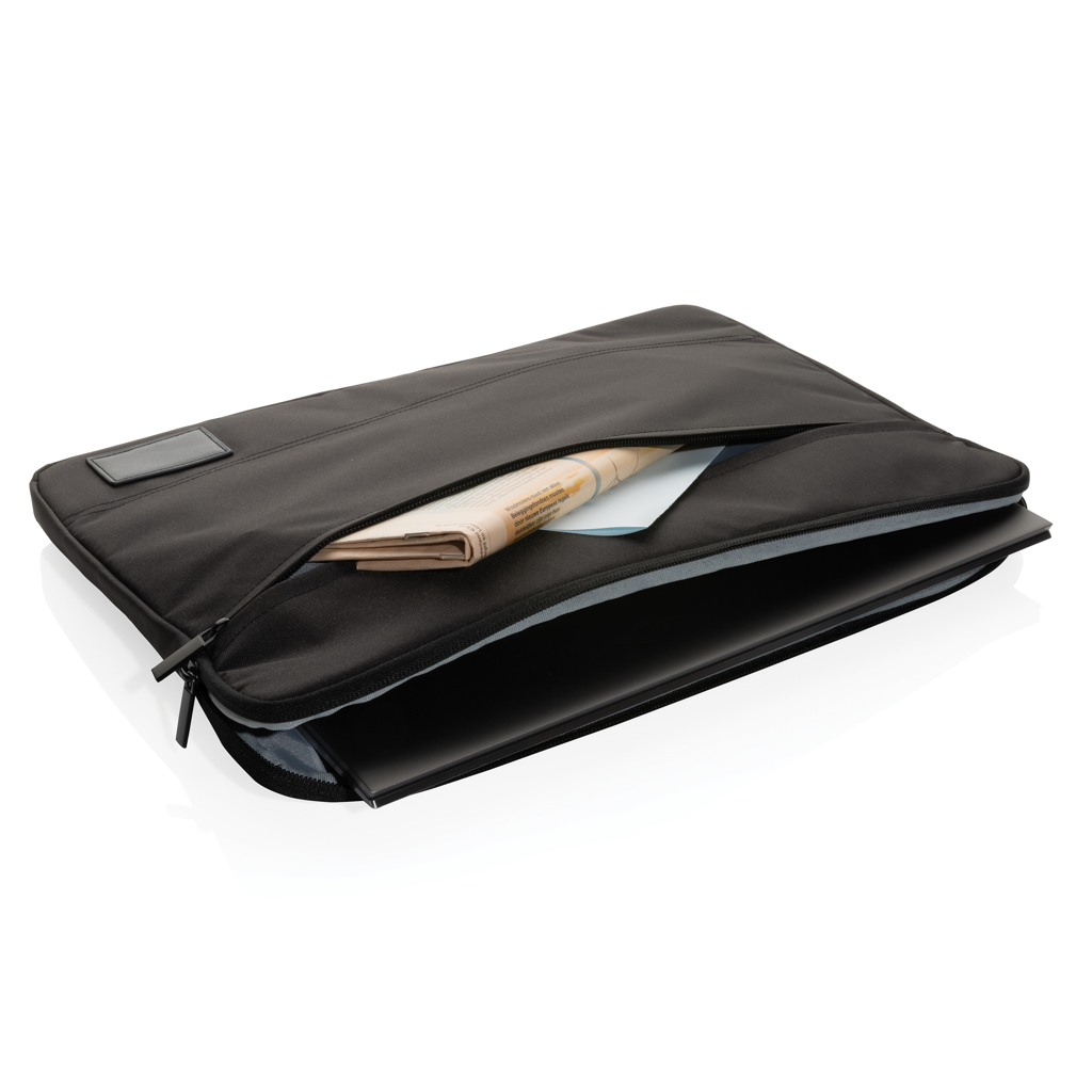 Funda Ordenador Portátil Impact AWARE™ - Fundas para portátil - Regalo Promocional Personalizado - imagen 4