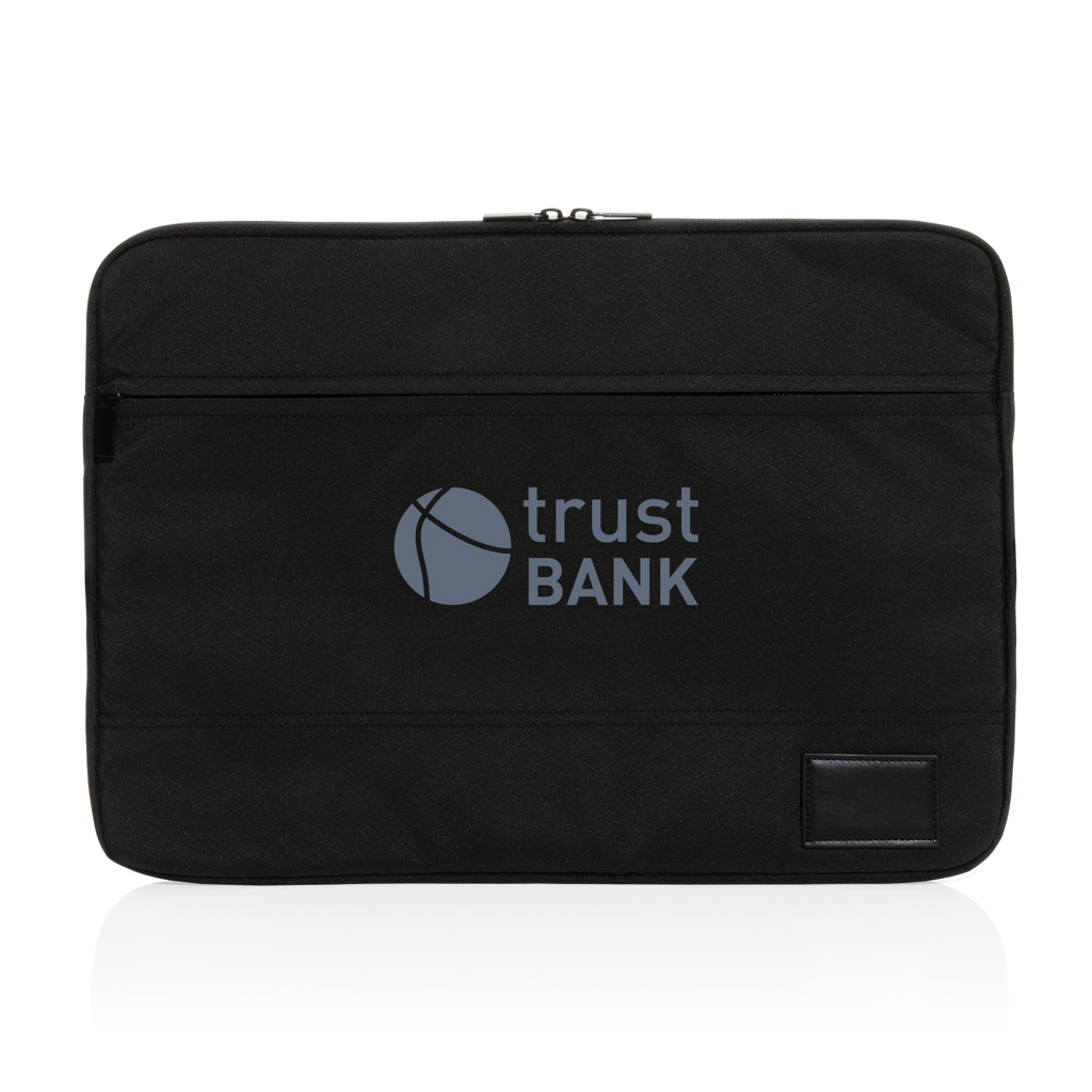 Funda Ordenador Portátil Impact AWARE™ - Fundas para portátil - Regalo Promocional Personalizado - imagen 5