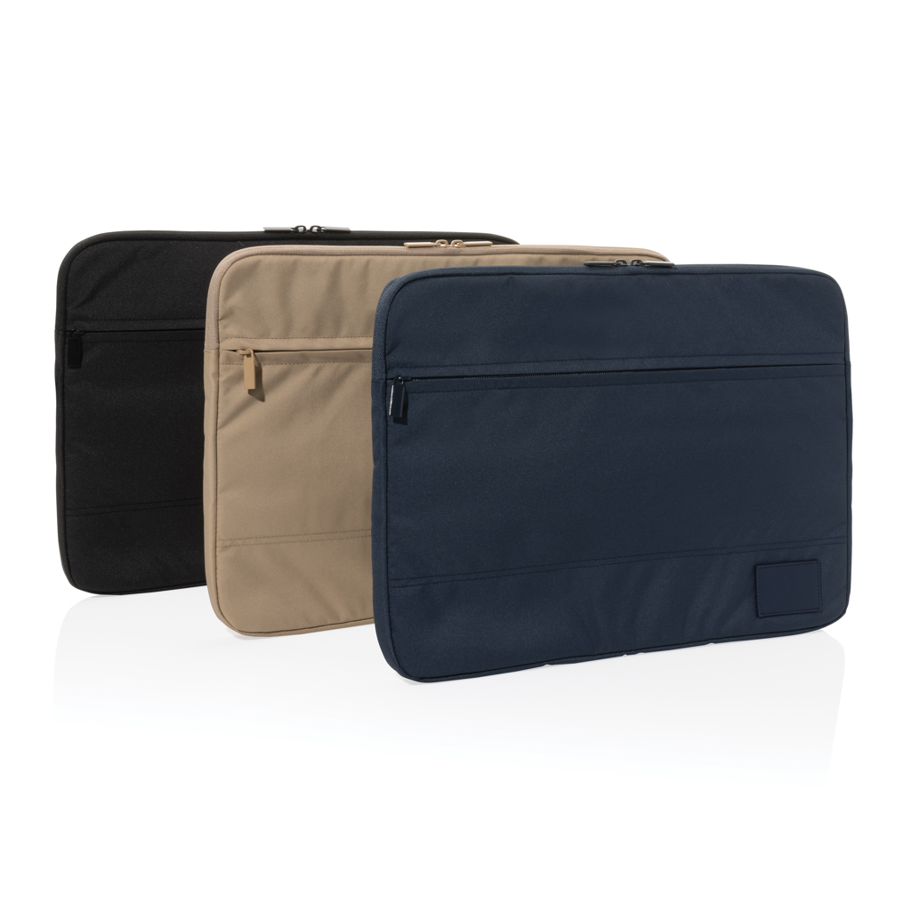 Funda Ordenador Portátil Impact AWARE™ - Fundas para portátil - Regalo Promocional Personalizado - imagen 6