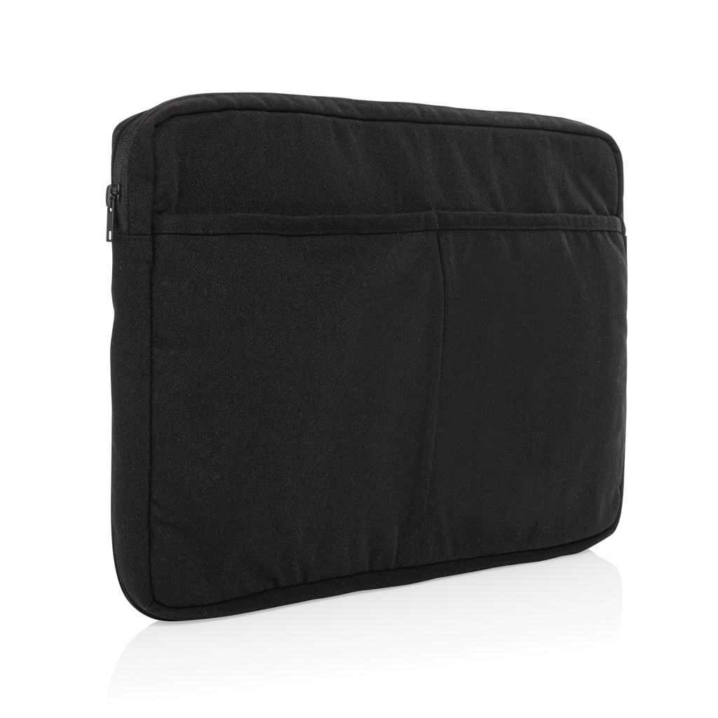 Funda Ordenador Portátil Laluka Aware - Fundas para portátil - Regalo Promocional Personalizado - vista alternativa