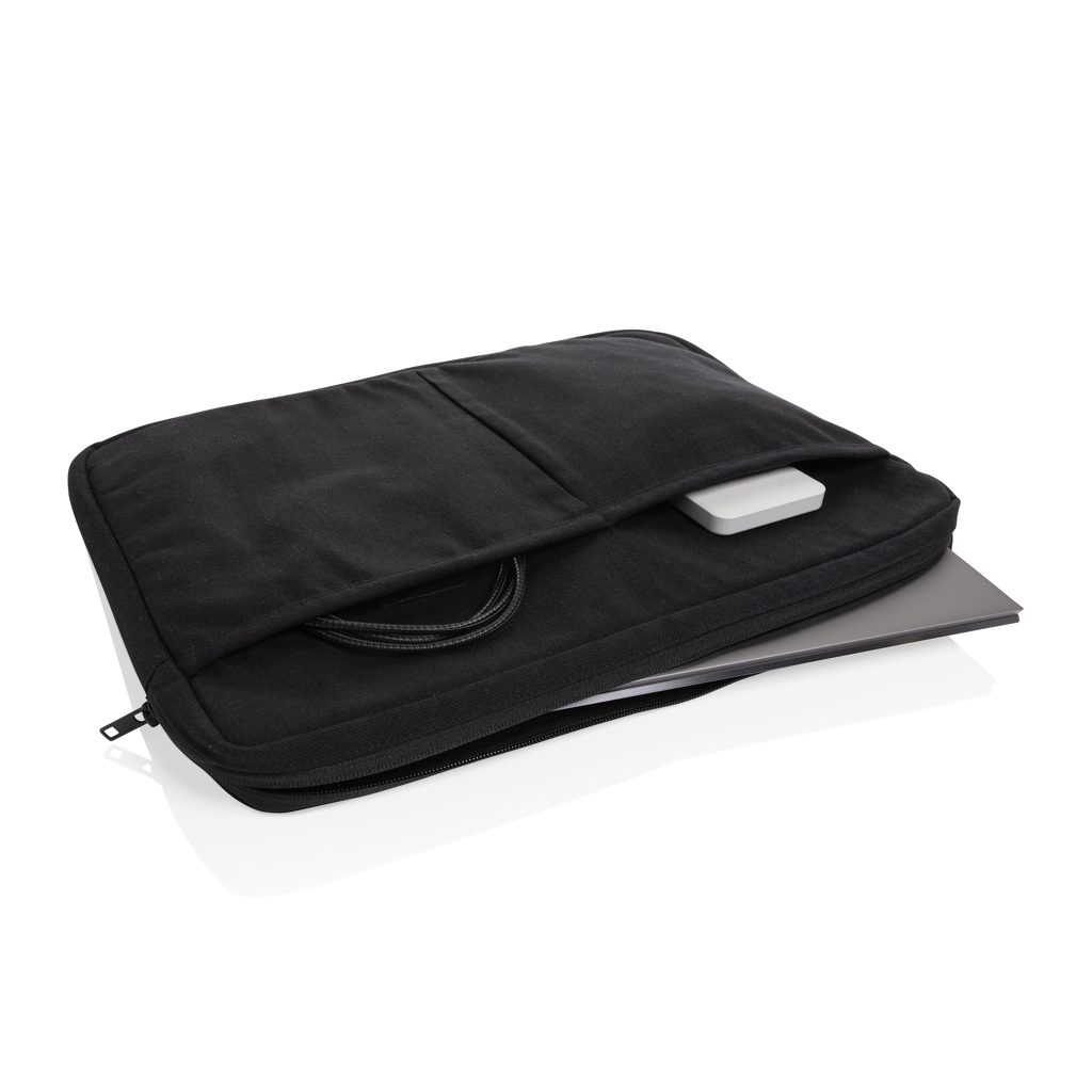 Funda Ordenador Portátil Laluka Aware - Fundas para portátil - Regalo Promocional Personalizado - imagen 3