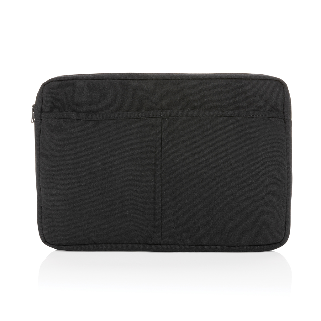 Funda Ordenador Portátil Laluka Aware - Fundas para portátil - Regalo Promocional Personalizado - imagen 4