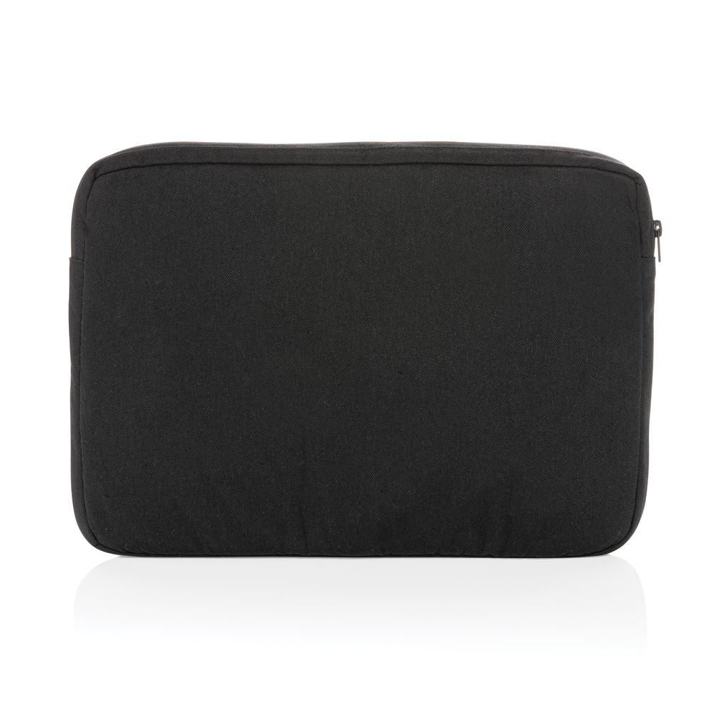Funda Ordenador Portátil Laluka Aware - Fundas para portátil - Regalo Promocional Personalizado - imagen 5