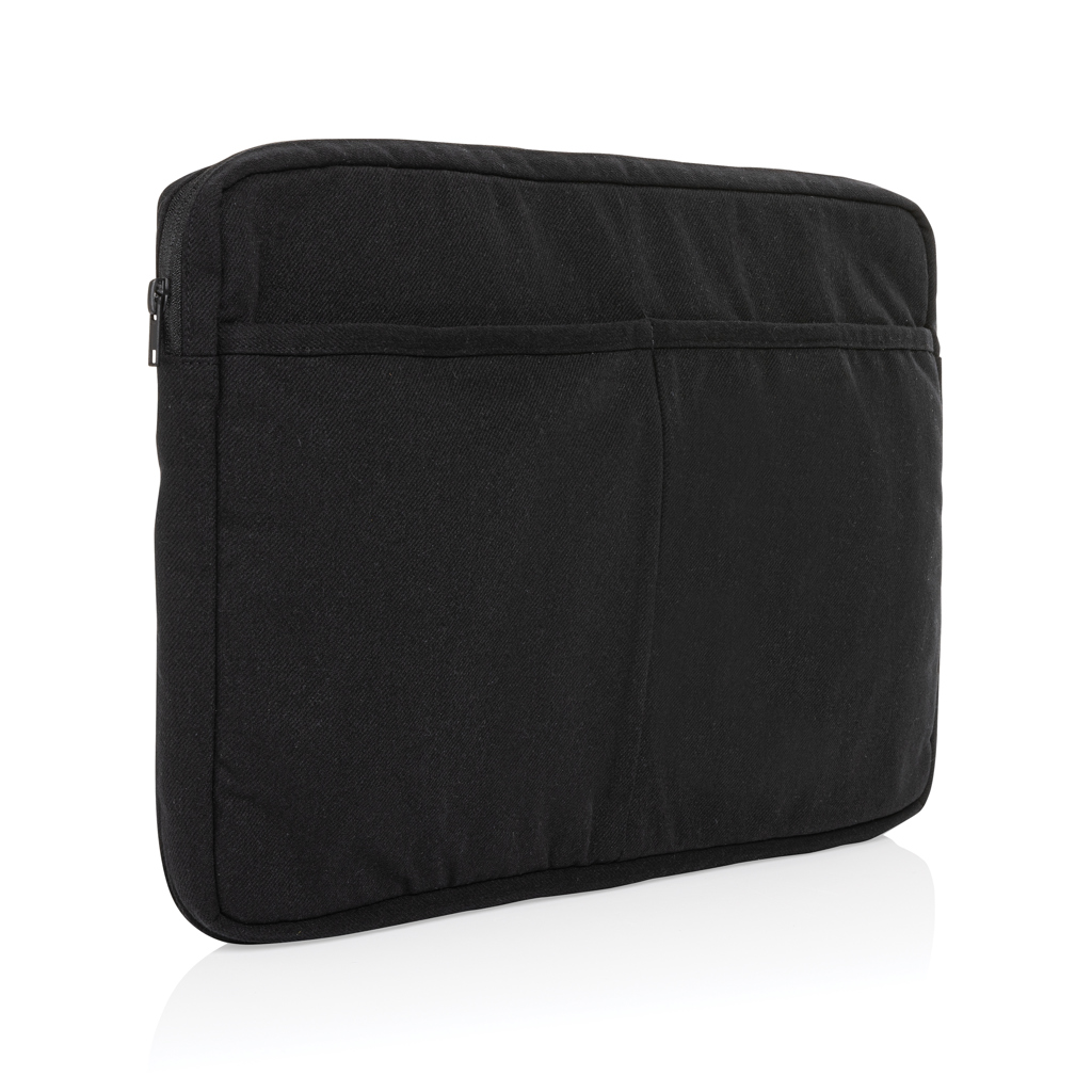 Funda Ordenador Portátil Laluka Aware