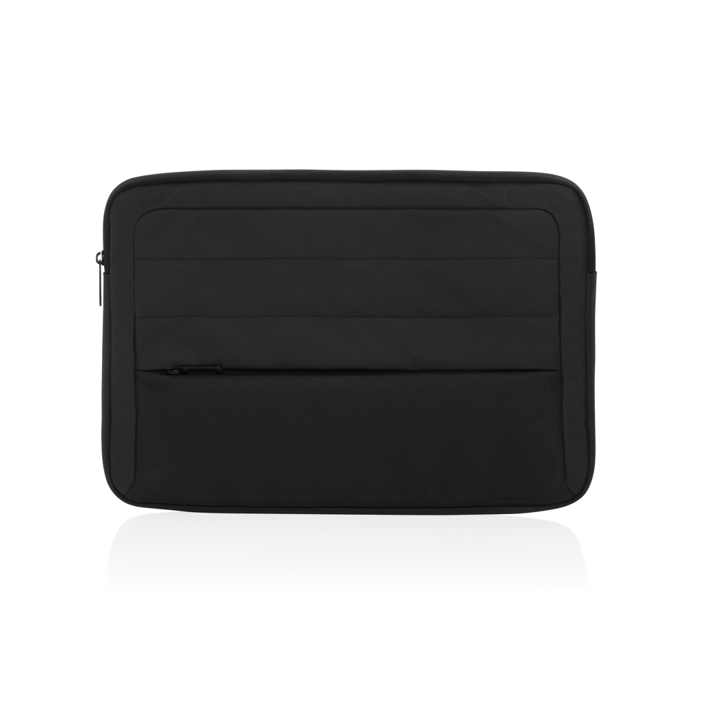 Funda para portátil 15,6" personalizada Armond Aware RPET - Fundas para portátil - Regalo Promocional Personalizado - imagen 3