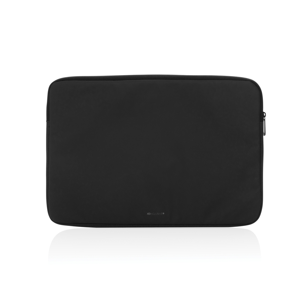 Funda para portátil 15,6" personalizada Armond Aware RPET - Fundas para portátil - Regalo Promocional Personalizado - imagen 4