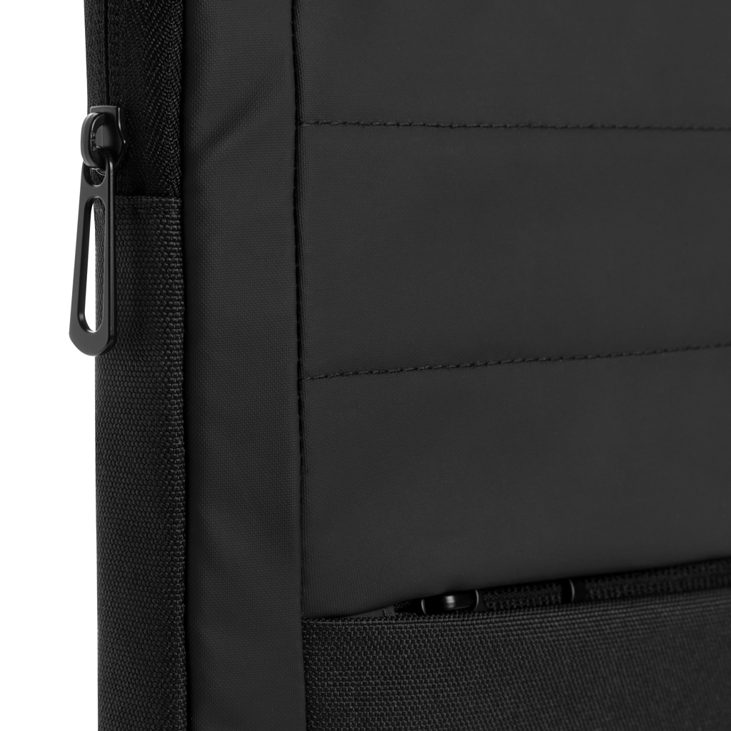 Funda para portátil 15,6" personalizada Armond Aware RPET - Fundas para portátil - Regalo Promocional Personalizado - imagen 6