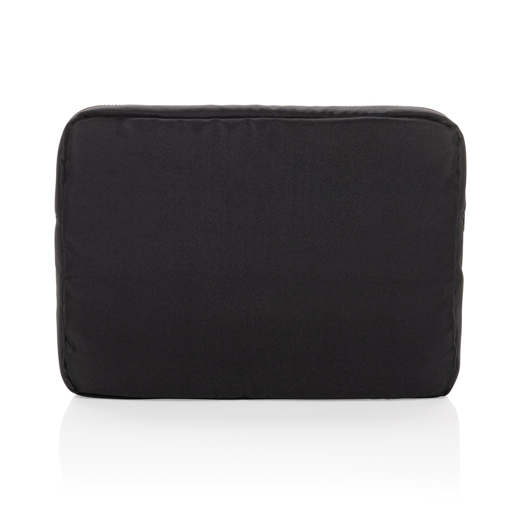 Funda Ordenador Portátil Swiss Peak Aware™ Essential - Fundas para portátil - Regalo Promocional Personalizado - imagen 5