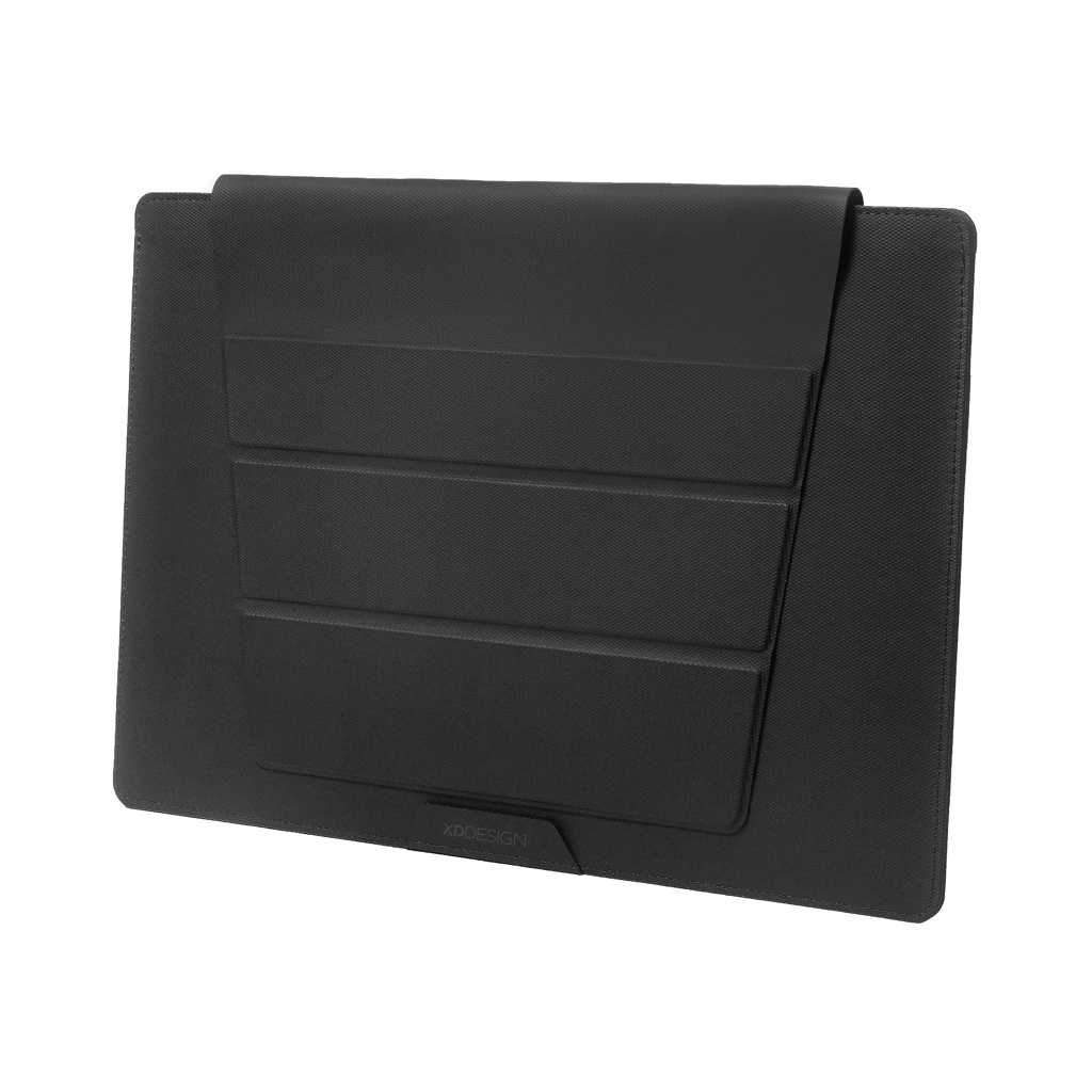 Funda oficina ordenador 14¨ XD Design - Regalos Premium - Regalo Promocional Personalizado - vista alternativa