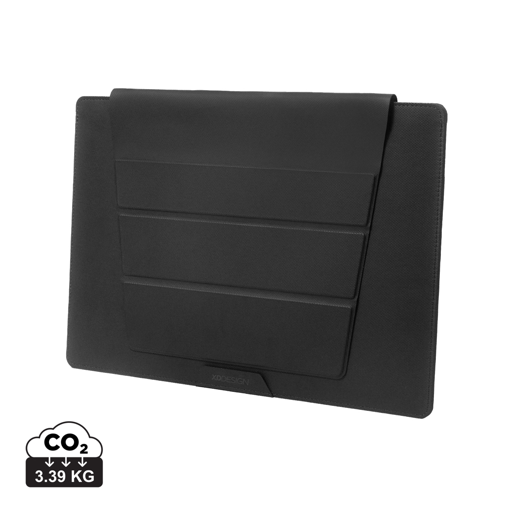 Funda oficina ordenador 14¨ XD Design - Regalos Premium - Regalo Promocional Personalizado