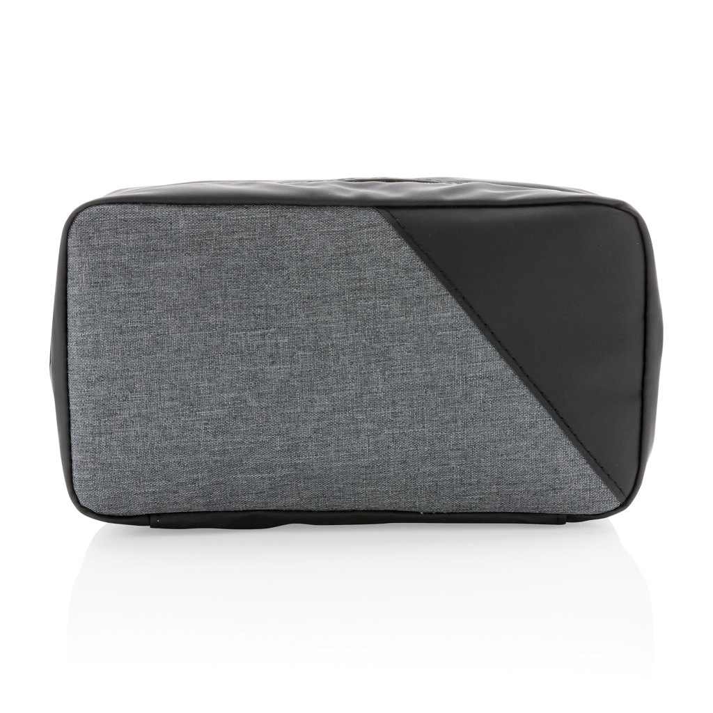 Estuche esterilizador personalizado portátil UV-C con batería - Tecnología - Regalo Promocional Personalizado - imagen 8