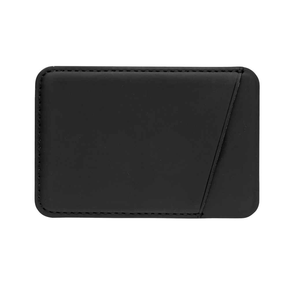 Tarjetero magnético para teléfono - Tecnología - Regalo Promocional Personalizado - imagen 4