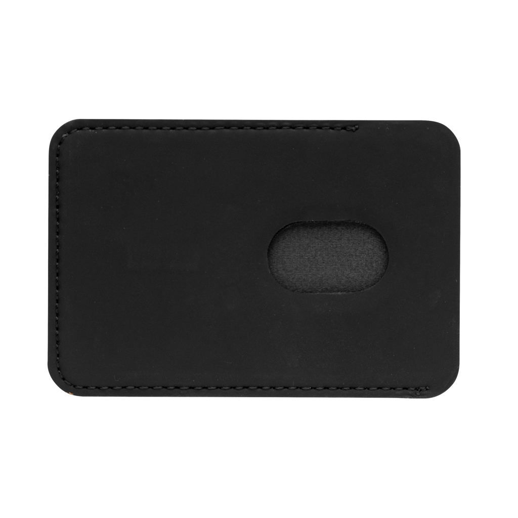 Tarjetero magnético para teléfono - Tecnología - Regalo Promocional Personalizado - imagen 5