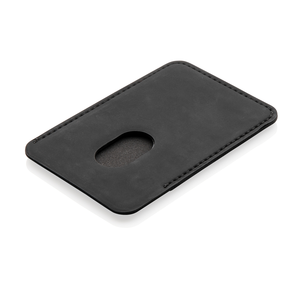 Tarjetero magnético para teléfono - Tecnología - Regalo Promocional Personalizado - imagen 8