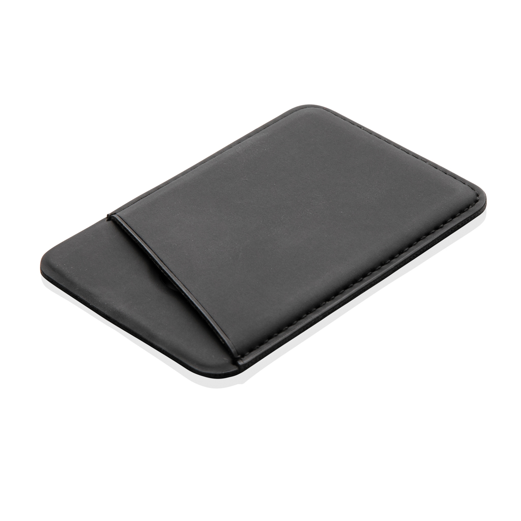 Tarjetero magnético para teléfono - Tecnología - Regalo Promocional Personalizado - imagen 10