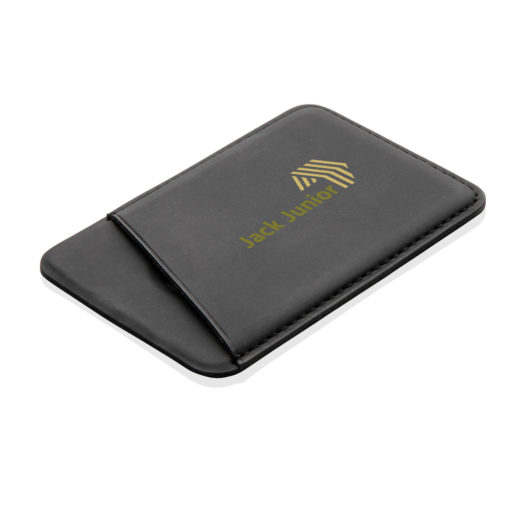 Tarjetero magnético para teléfono - Tecnología - Regalo Promocional Personalizado - imagen 11