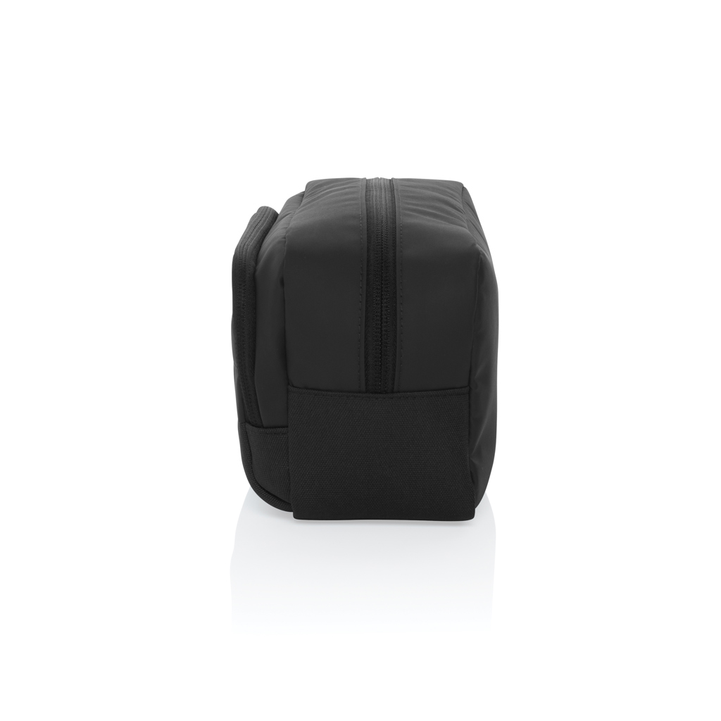 Neceser personalizado Armond Aware de RPET reciclado - Neceseres personalizados - Regalo Promocional Personalizado - imagen 6