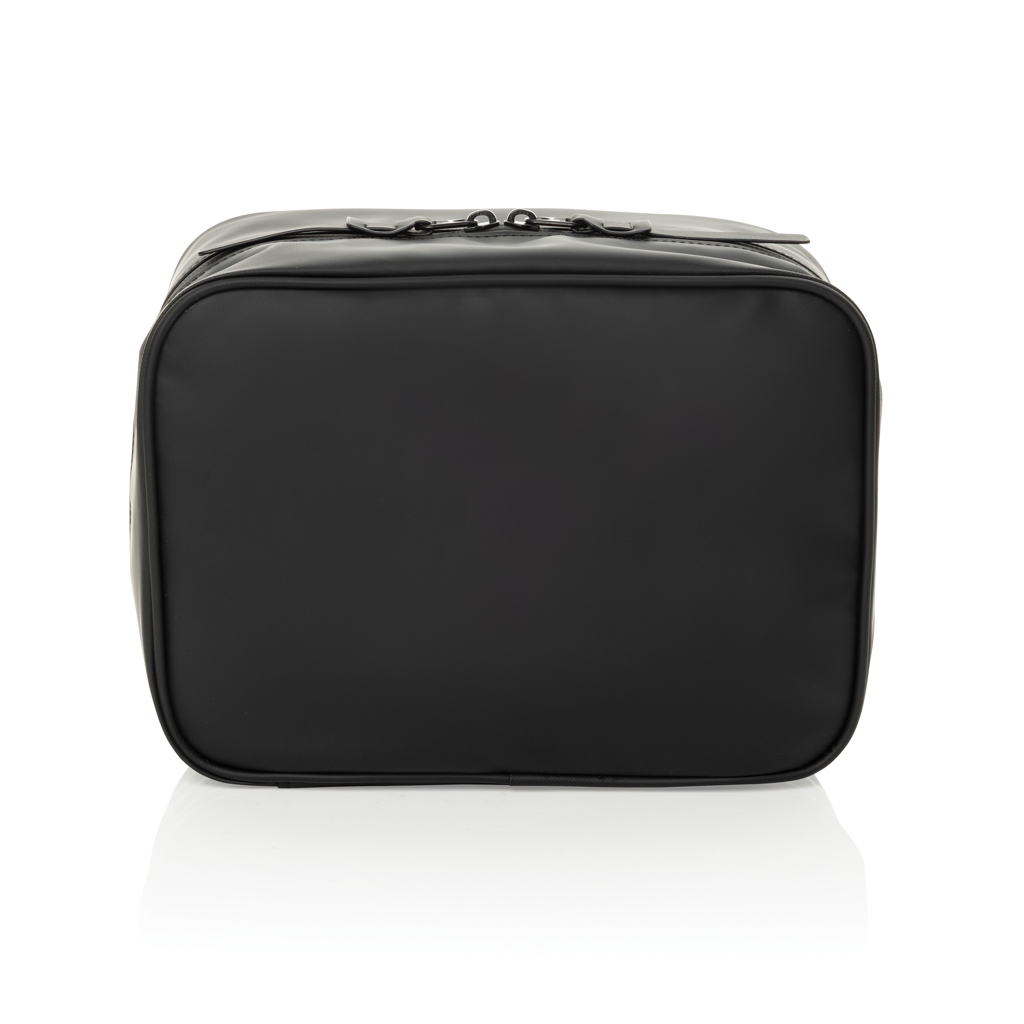 Neceser multifuncional Swiss Peak OSLO RCS - Novedades - Regalo Promocional Personalizado - imagen 4