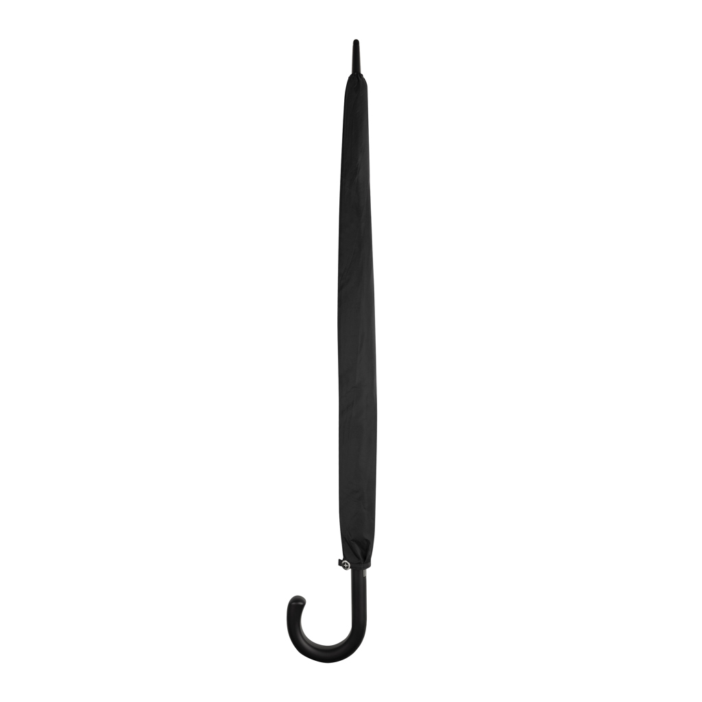 Paraguas Swiss Peak OSLO 30'' AWARE™ 50UV automático - Paraguas personalizados - Regalo Promocional Personalizado - imagen 7