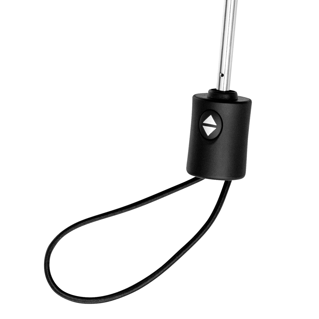 Paraguas personalizado ultraligero automático 20,5" SP Aware RPET - Paraguas personalizados - Regalo Promocional Personalizado - imagen 5