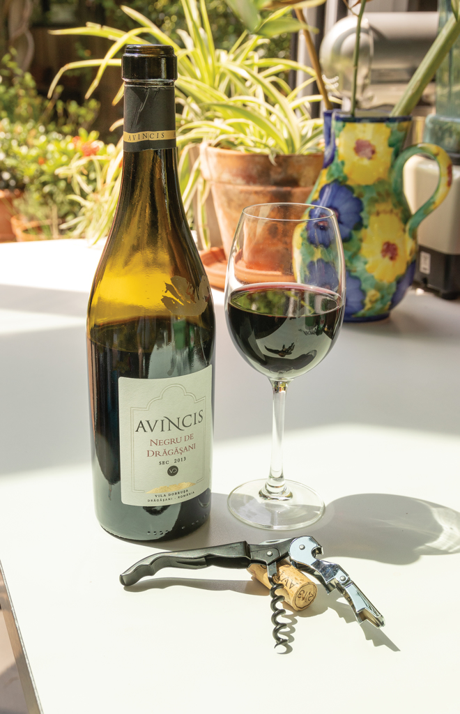 Sacacorcho Vino personalizado Camareros clásico en caja - Hogar - Regalo Promocional Personalizado - imagen 9