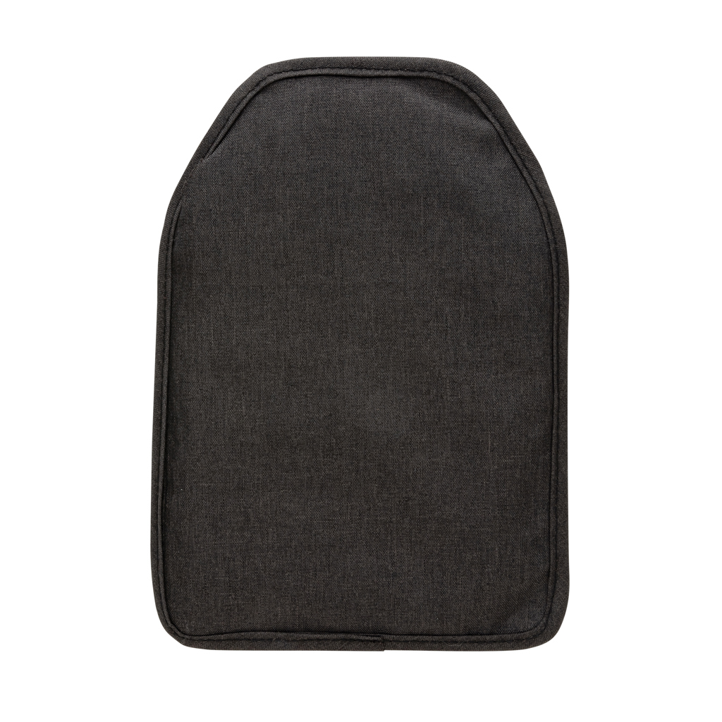 Funda enfriador Vino personalizada Aware RPET sostenible - Otros accesorios bodega - Regalo Promocional Personalizado - imagen 5