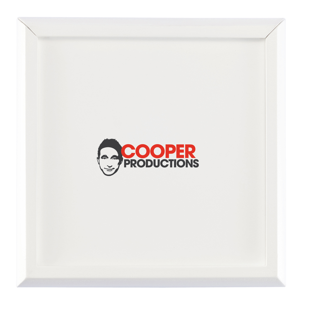 Set juegos 5 en 1 personalizado madera pino certificada FSC - Niños y Juegos - Regalo Promocional Personalizado - imagen 7