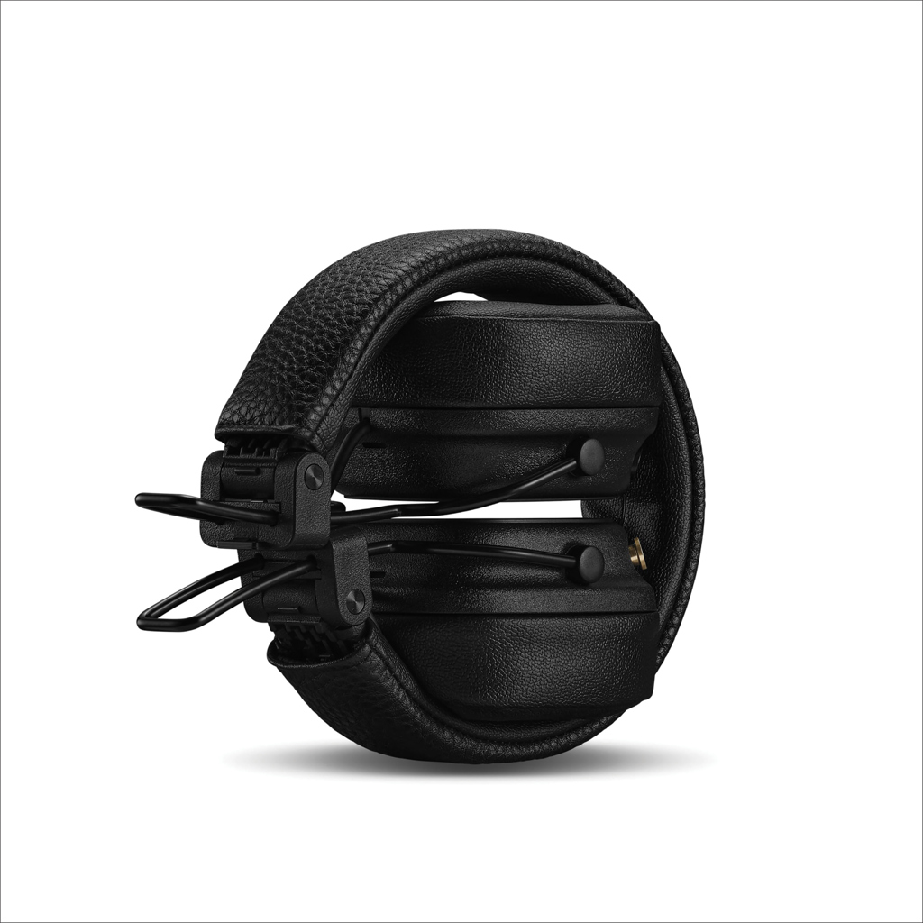 Auriculares Marshall Major V 100H+ - Tecnología - Regalo Promocional Personalizado - imagen 15