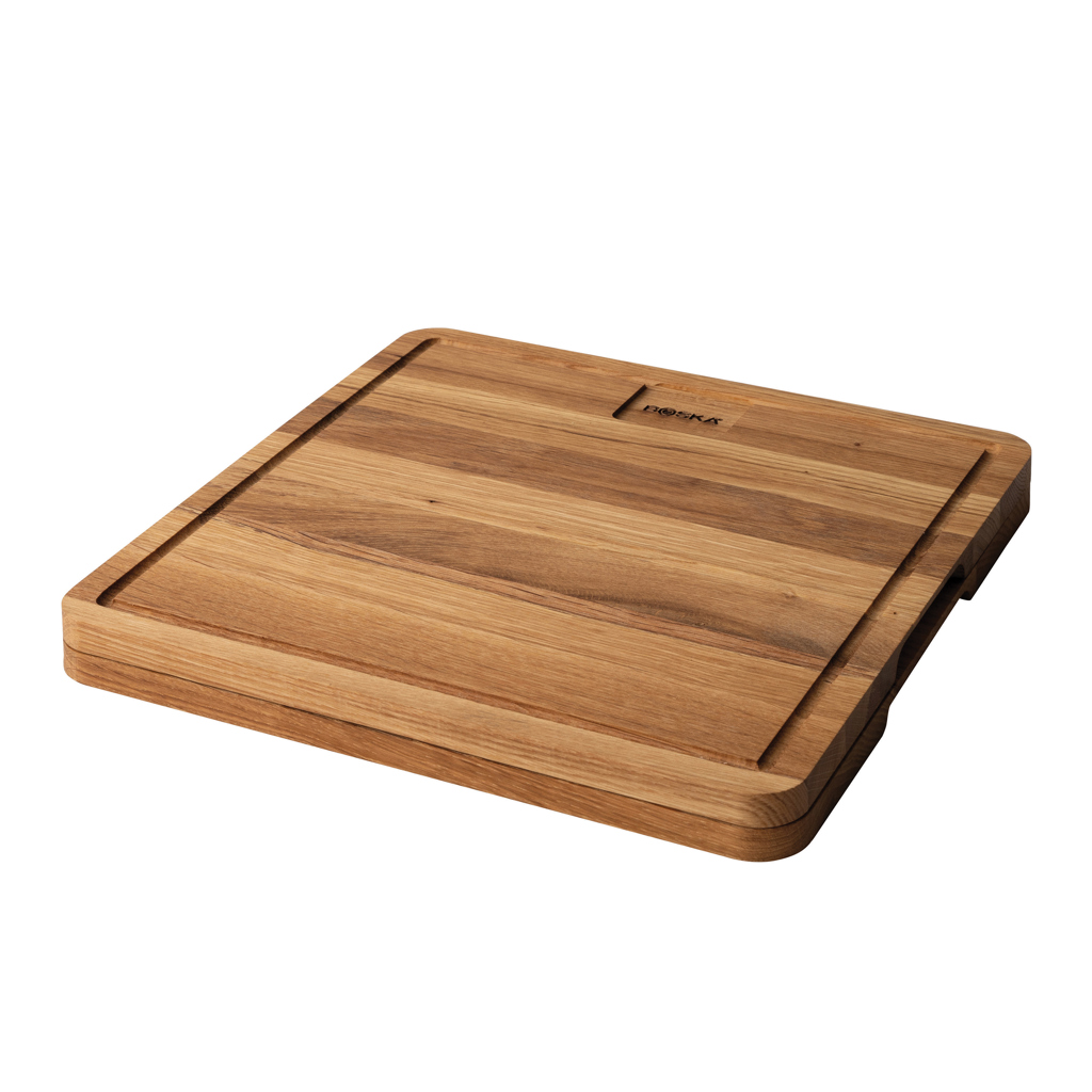 BOSKA Ultimate Cheese Set Pequeño Copenhague - Otros accesorios cocina - Regalo Promocional Personalizado - imagen 4