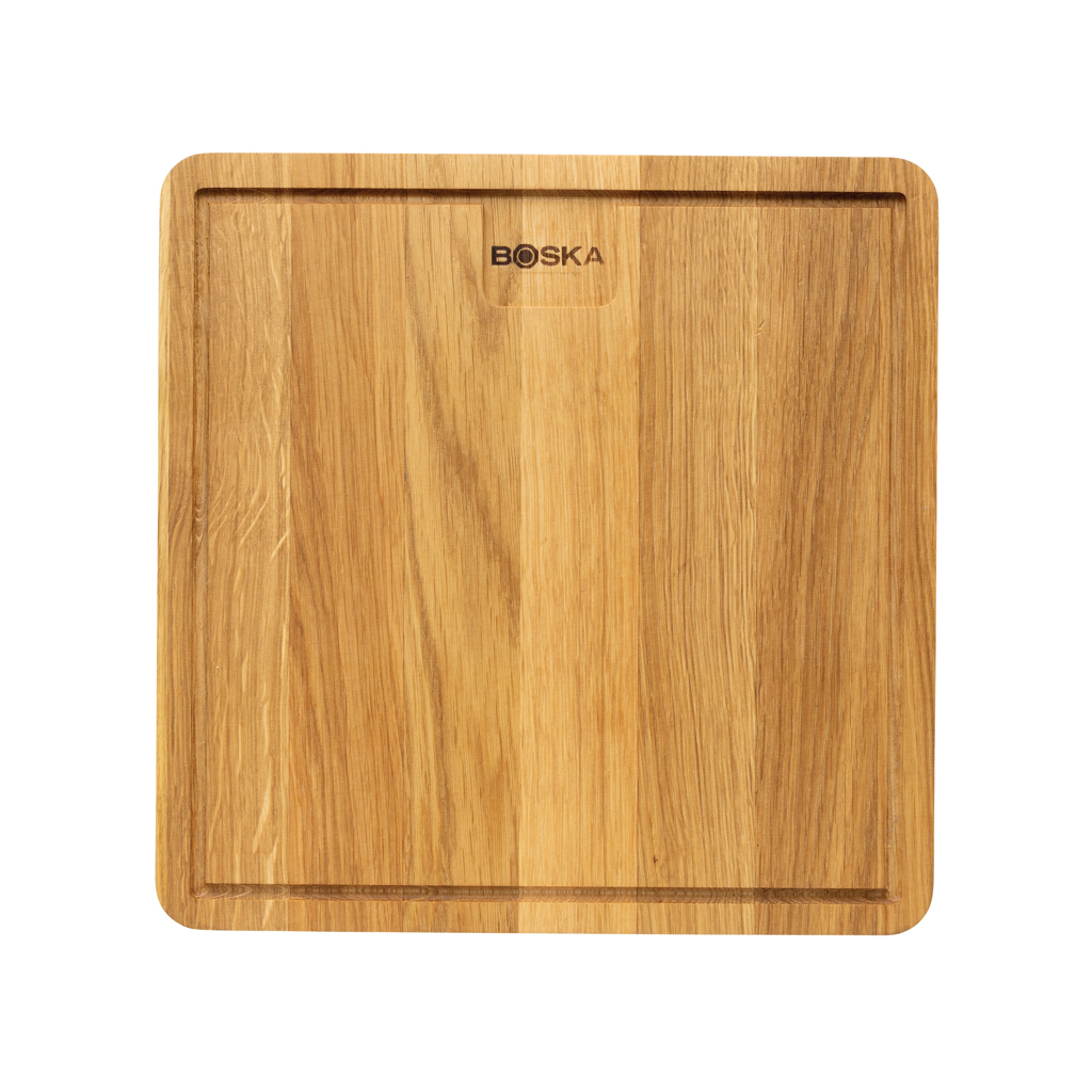 BOSKA Ultimate Cheese Set Pequeño Copenhague - Otros accesorios cocina - Regalo Promocional Personalizado - imagen 5