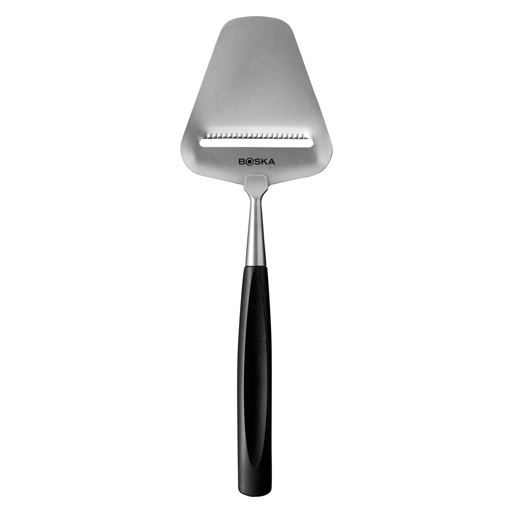 Cortador Queso personalizado Milano+ BOSKA ajustable grosor - Otros accesorios cocina - Regalo Promocional Personalizado - vista alternativa