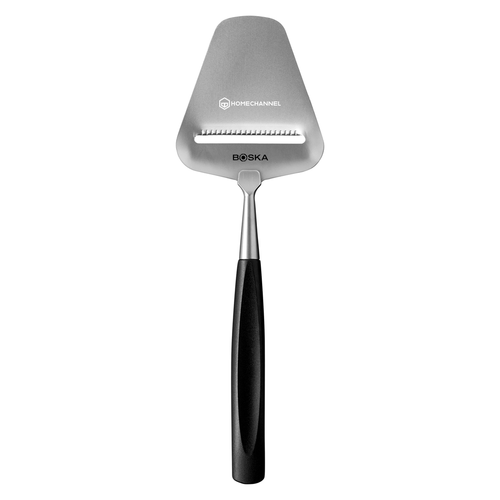 Cortador Queso personalizado Milano+ BOSKA ajustable grosor - Otros accesorios cocina - Regalo Promocional Personalizado - imagen 4