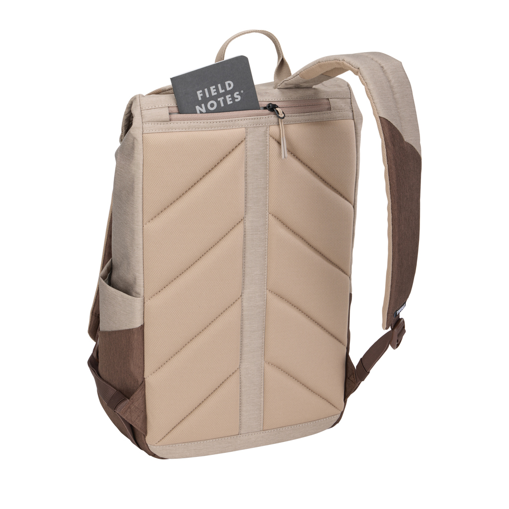 Mochila Thule Lithos 16L - Novedades - Regalo Promocional Personalizado - imagen 11