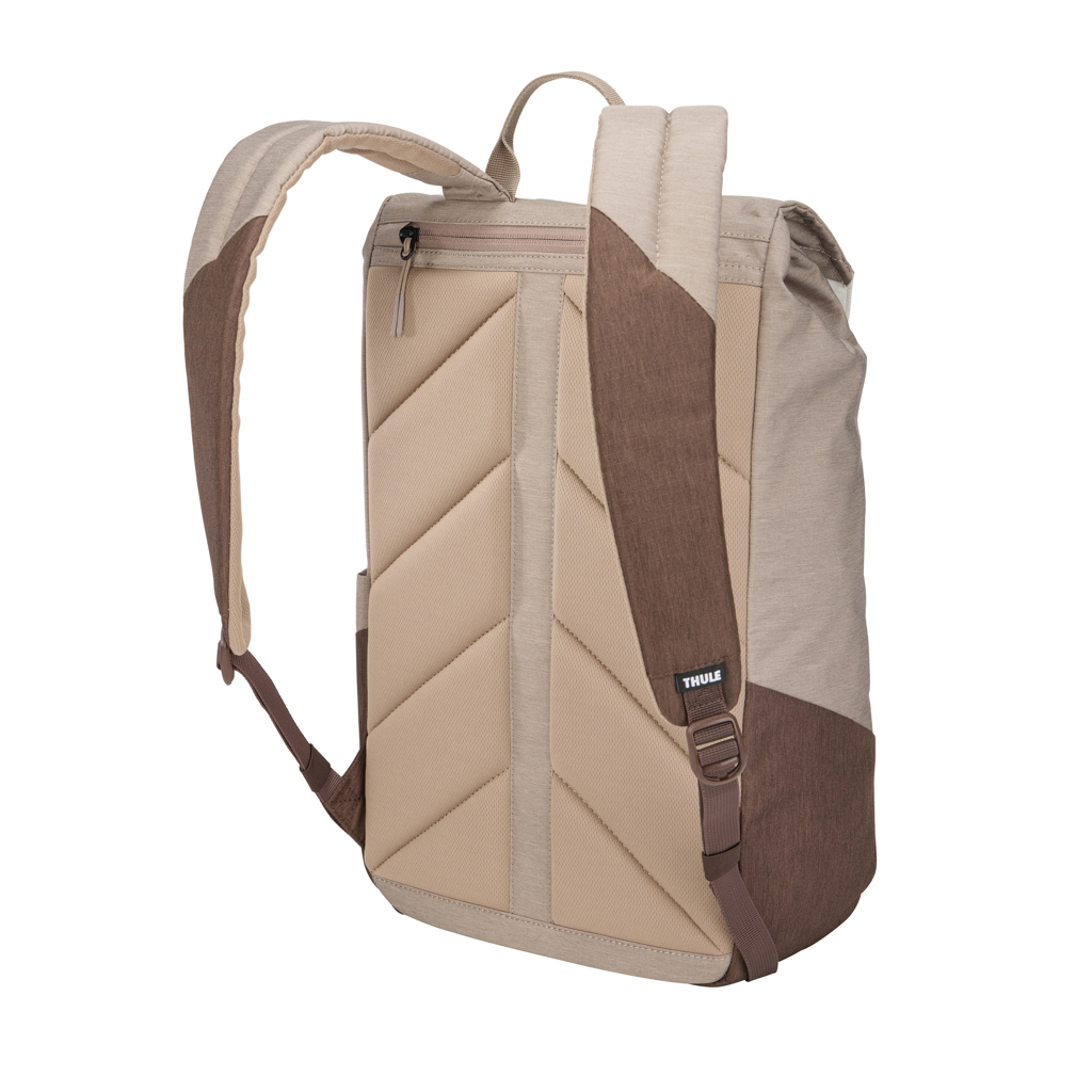 Mochila Thule Lithos 16L - Novedades - Regalo Promocional Personalizado - imagen 12